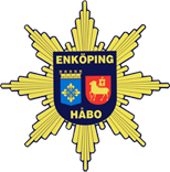 Räddningstjänsten Enköping-Håbo