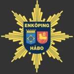 Räddningstjänst Enköping-Håbo